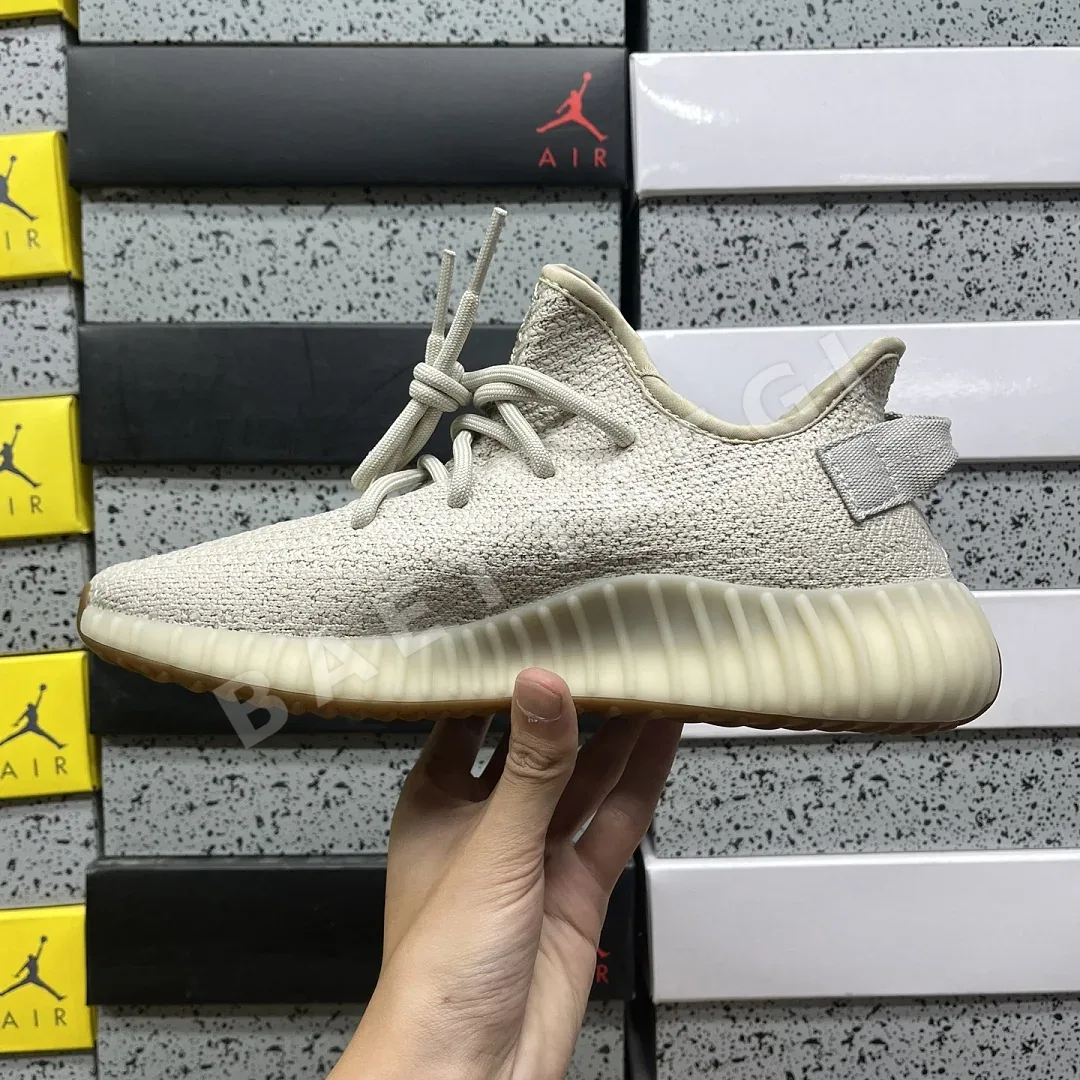 아디다스 [R] 이지 부스트 350 V2 F99710 200754 Adidas Yeezy Boost 350 V2 상세 이미지 8