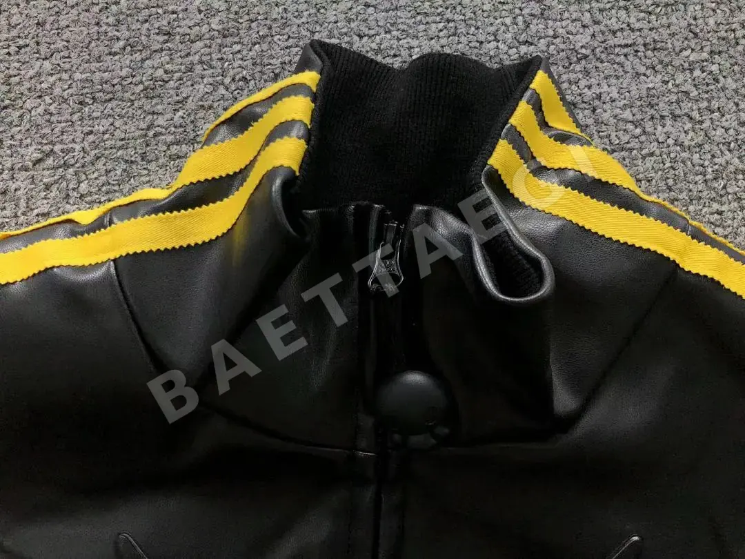 아디다스 자켓 202825 Adidas Jacket 상세 이미지 14