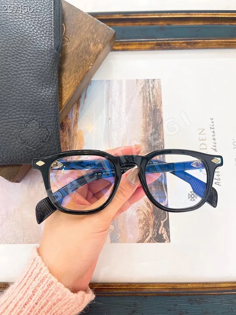 크롬하츠 선글라스 204845 Chrome Hearts Sunglasses 상세 이미지 18