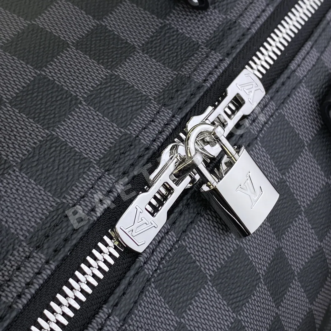 루이비통 키폴 반드리에르 55 가방 M40605 상세 이미지 5
