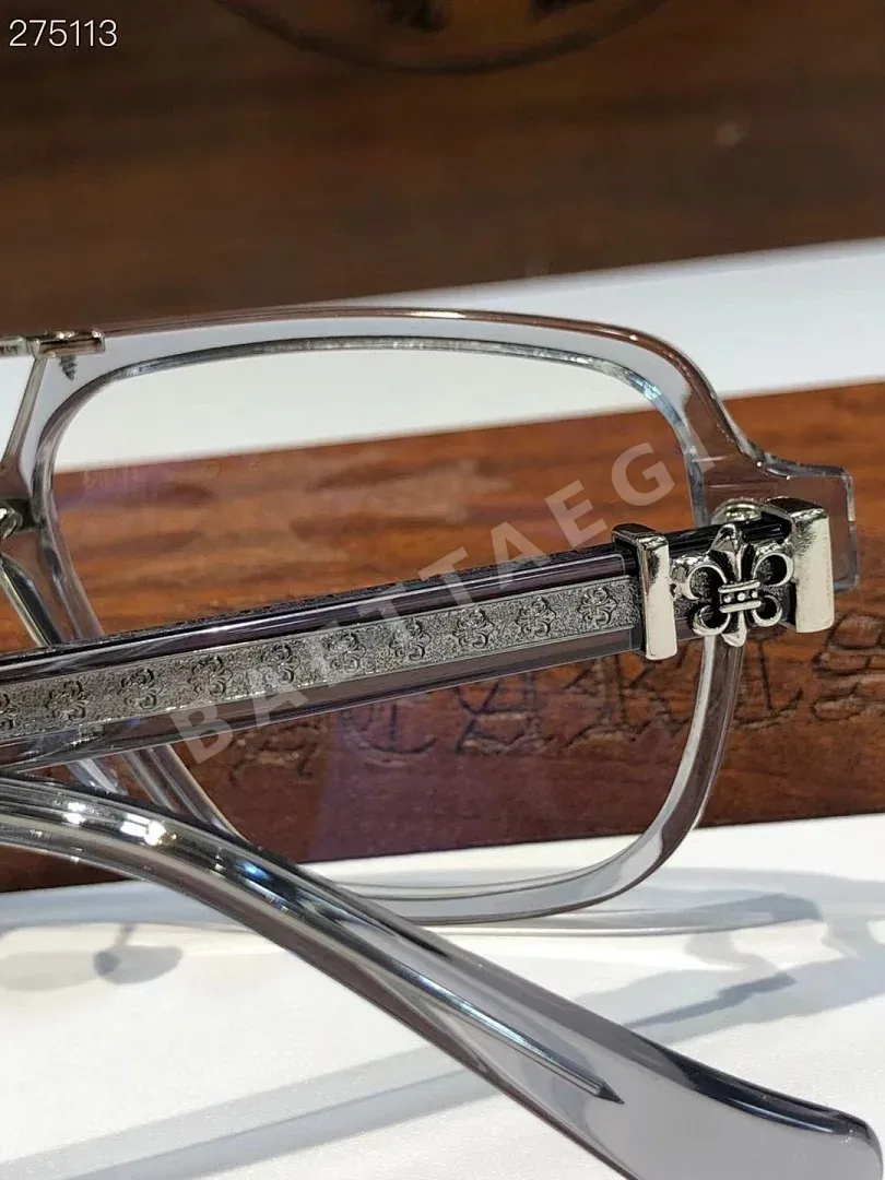크롬하츠 선글라스 204751 Chrome Hearts Sunglasses 상세 이미지 3