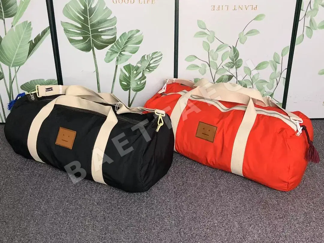 아크네스튜디오 가방 202702 Acne Studios Bag 상세 이미지 2