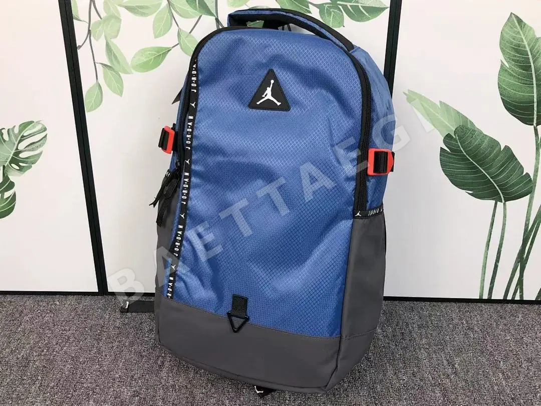 나이키 조던 가방 203090 Nike Jordan Bag 상세 이미지 8