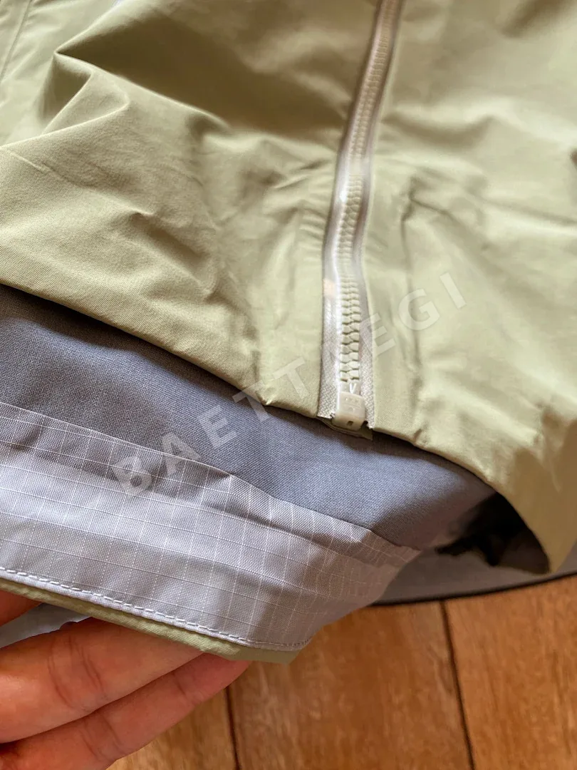 아크테릭스 [LD] 베타 라이트웨이트 LW 후드 200144 Arc'teryx Beta Lightweight LW 상세 이미지 27