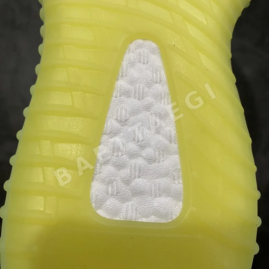 아디다스 이지 350 FX4130 200666 Adidas Yeezy 350 상세 이미지 17