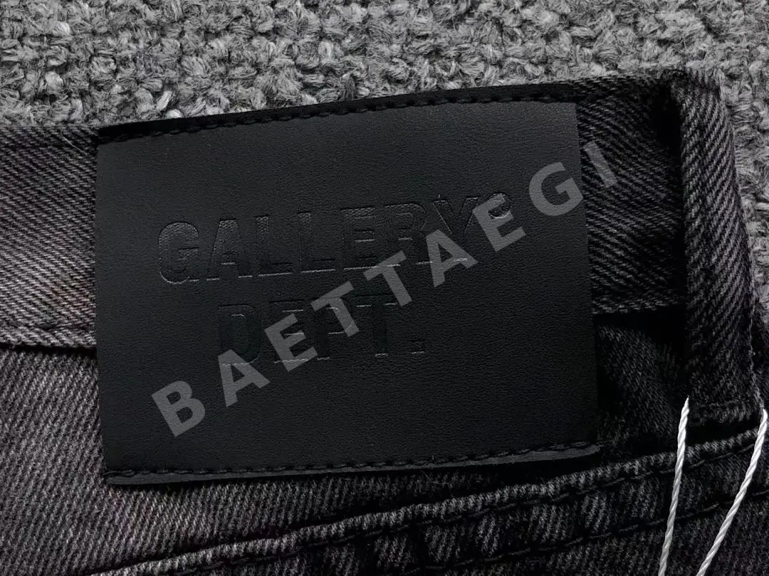 갤러리디파트먼트 바지 203234 Gallery Dept. Pants 상세 이미지 8