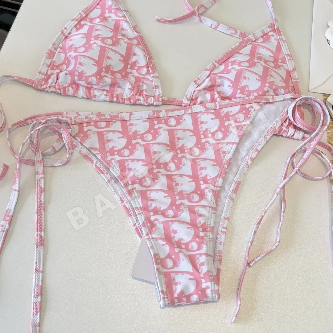 디올 여성 액티브웨어 89450 Dior Activewear 상세 이미지 4
