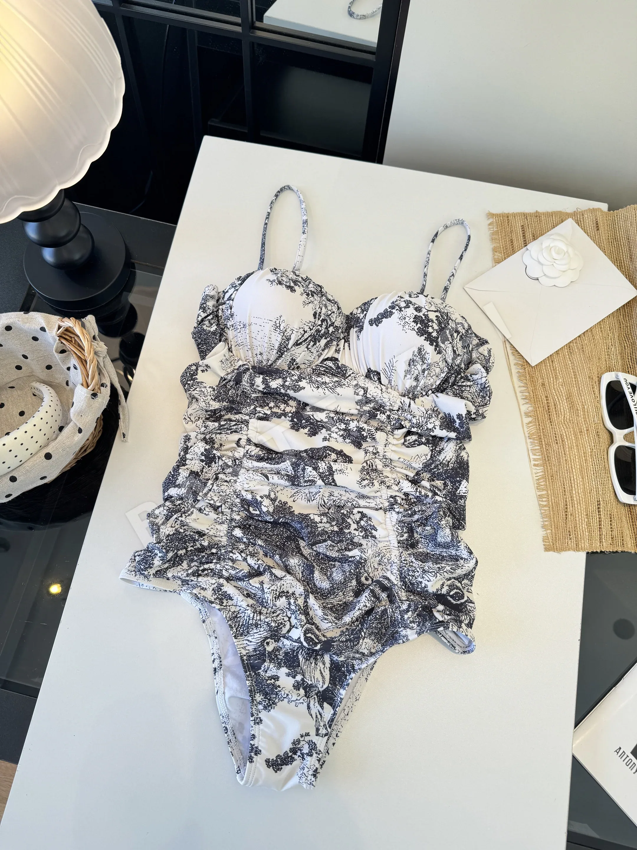 디올 여성 액티브웨어 89499 Dior Activewear 상세 이미지 16