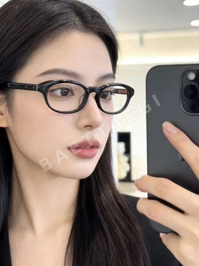 크롬하츠 로우라이더 선글라스 상세 이미지 4