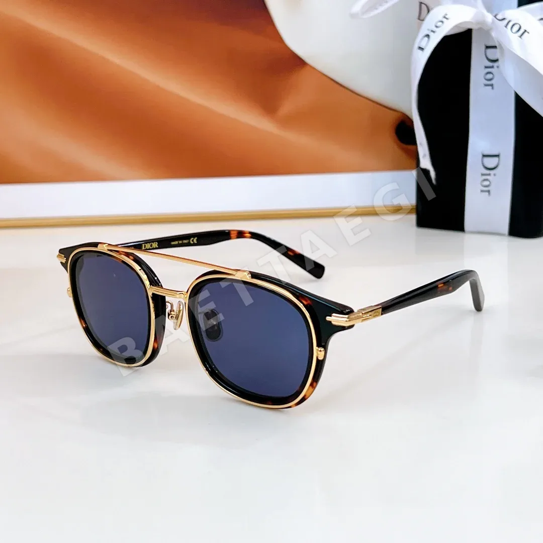 디올 선글라스 72763 Dior Sunglasses 상세 이미지 8