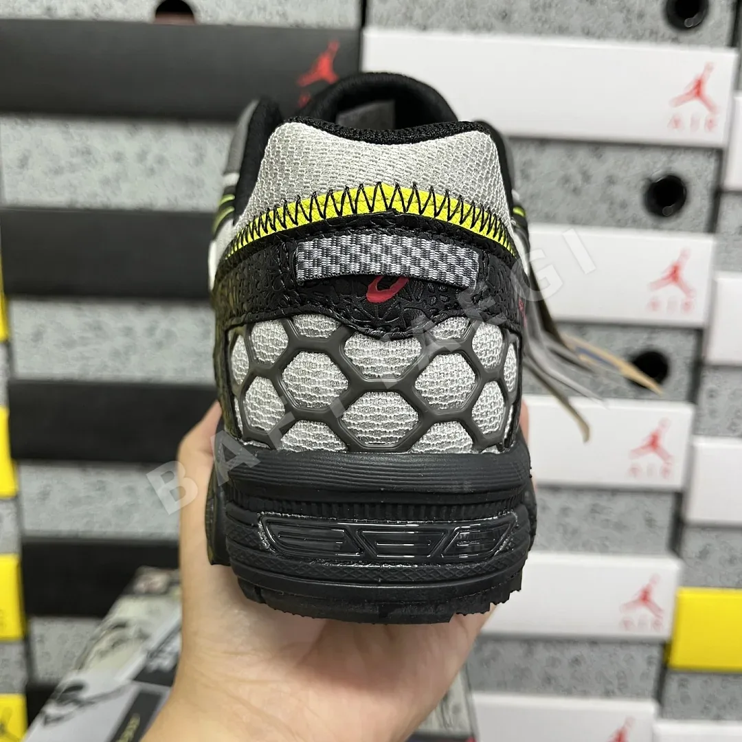 아식스 [XY] 젤 카하나 8 1011B109-026 200341 Asics Gel-Kahana 8 상세 이미지 5