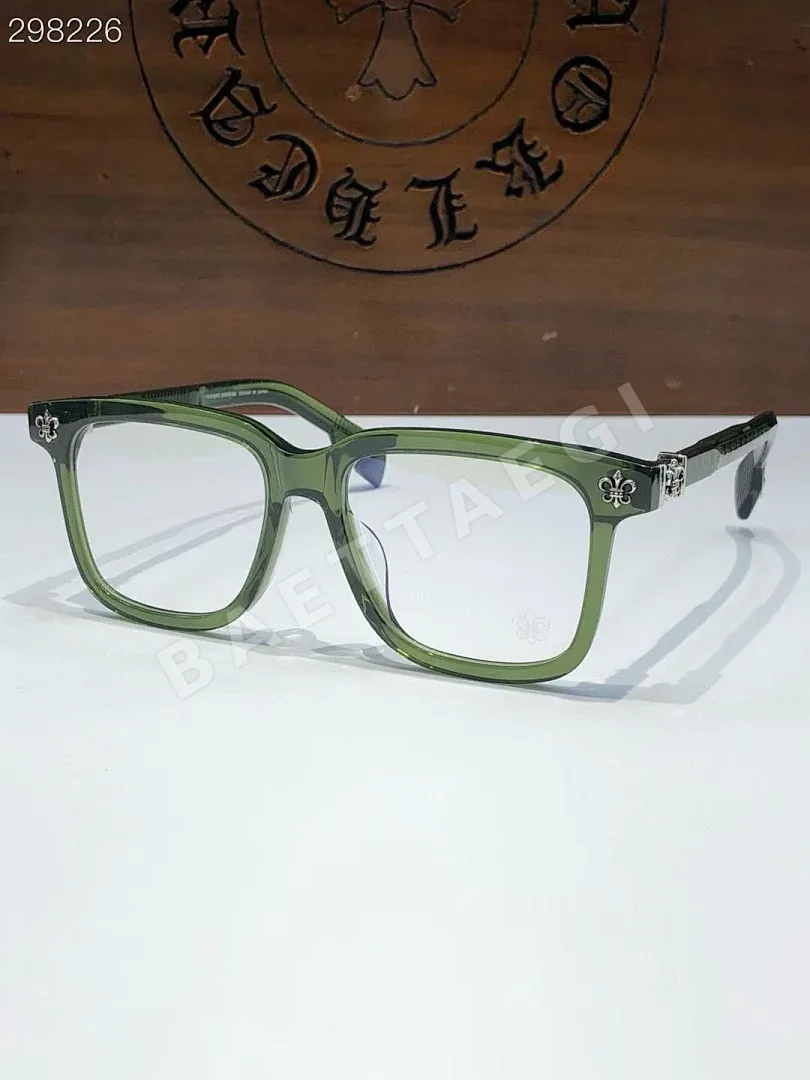 크롬하츠 선글라스 204848 Chrome Hearts Sunglasses 상세 이미지 6