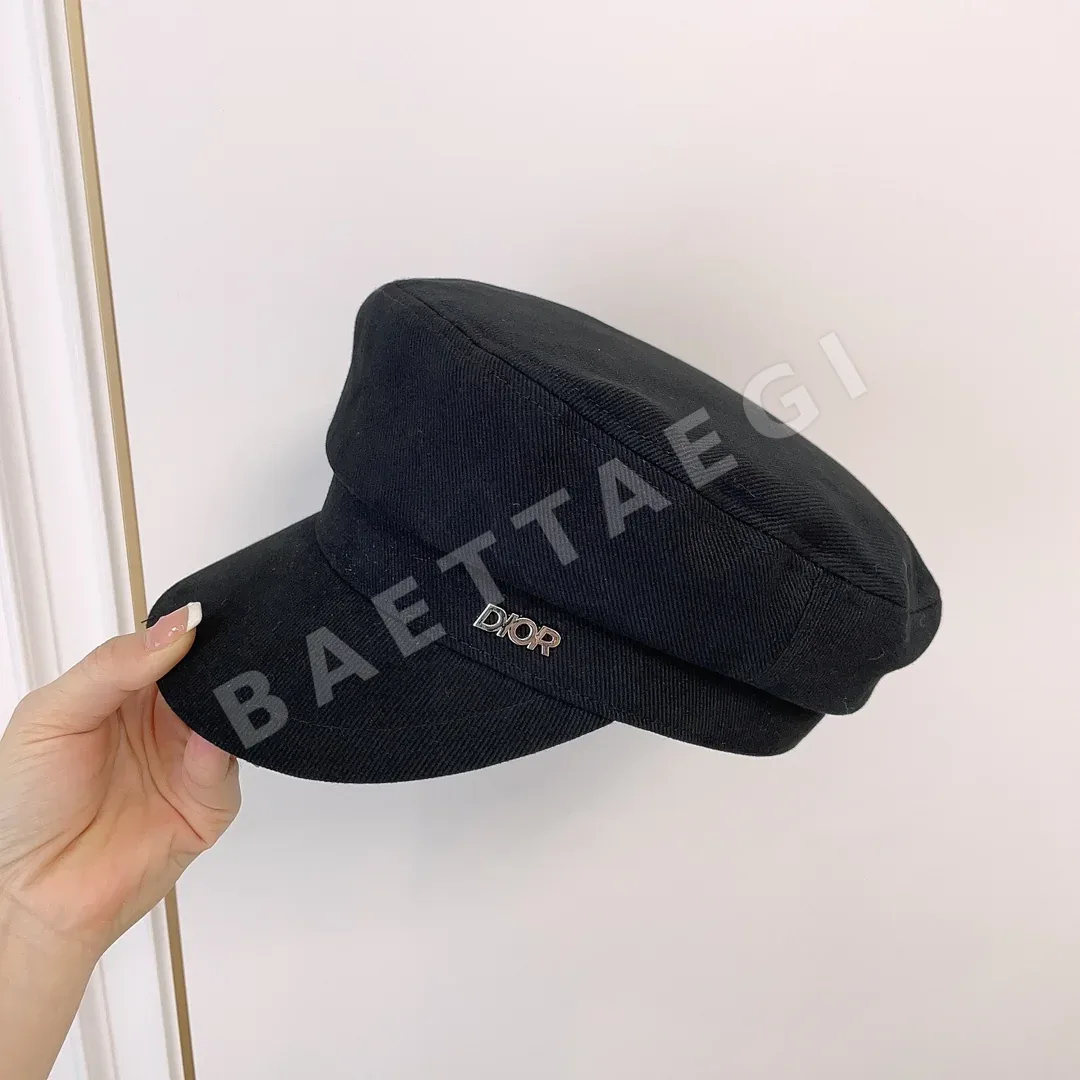 디올 모자 78460 Dior Cap 상세 이미지 6