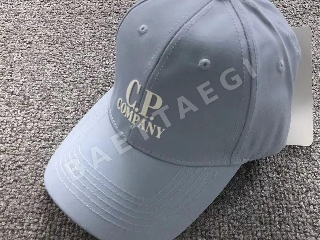 CP컴퍼니 모자 203426 CP Company Hat 상세 이미지 26