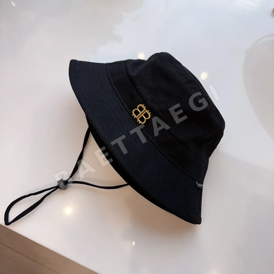 발렌시아가 모자 81846 Balenciaga Cap 상세 이미지 8