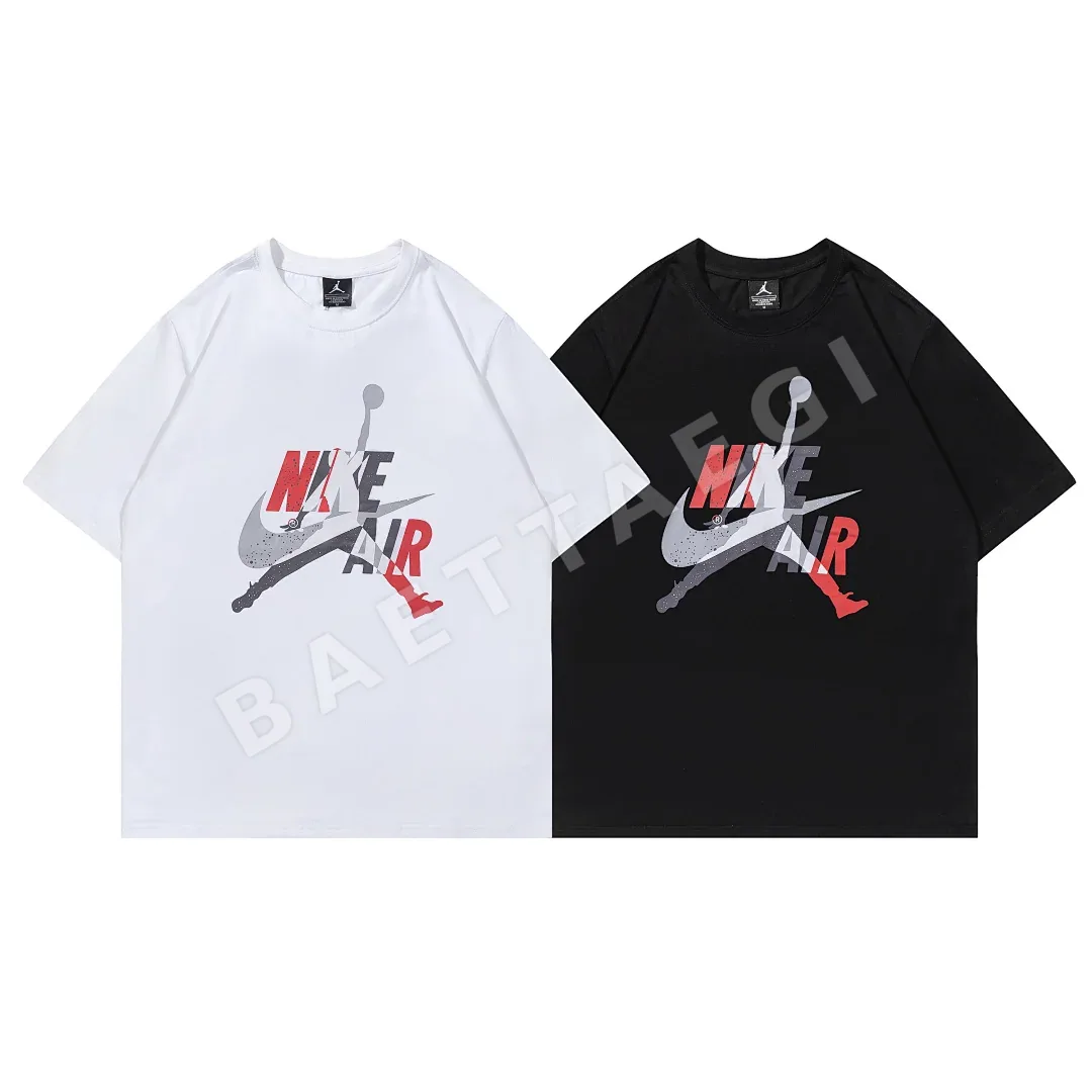 나이키 조던 반팔 티셔츠 203023 Nike Jordan T-Shirt