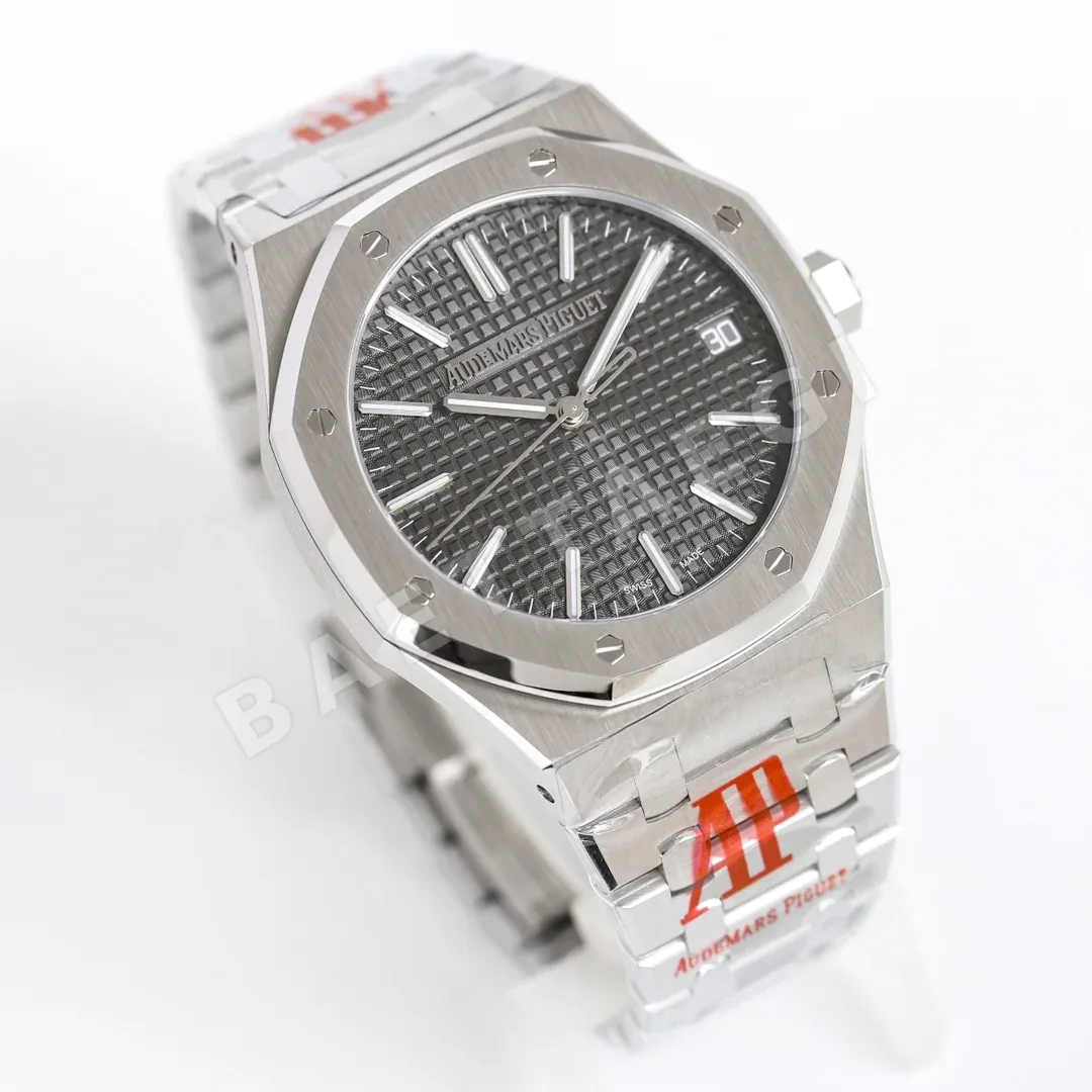 오데마피게 오데마 피게 시계 Audemars Piguet 상세 이미지 2