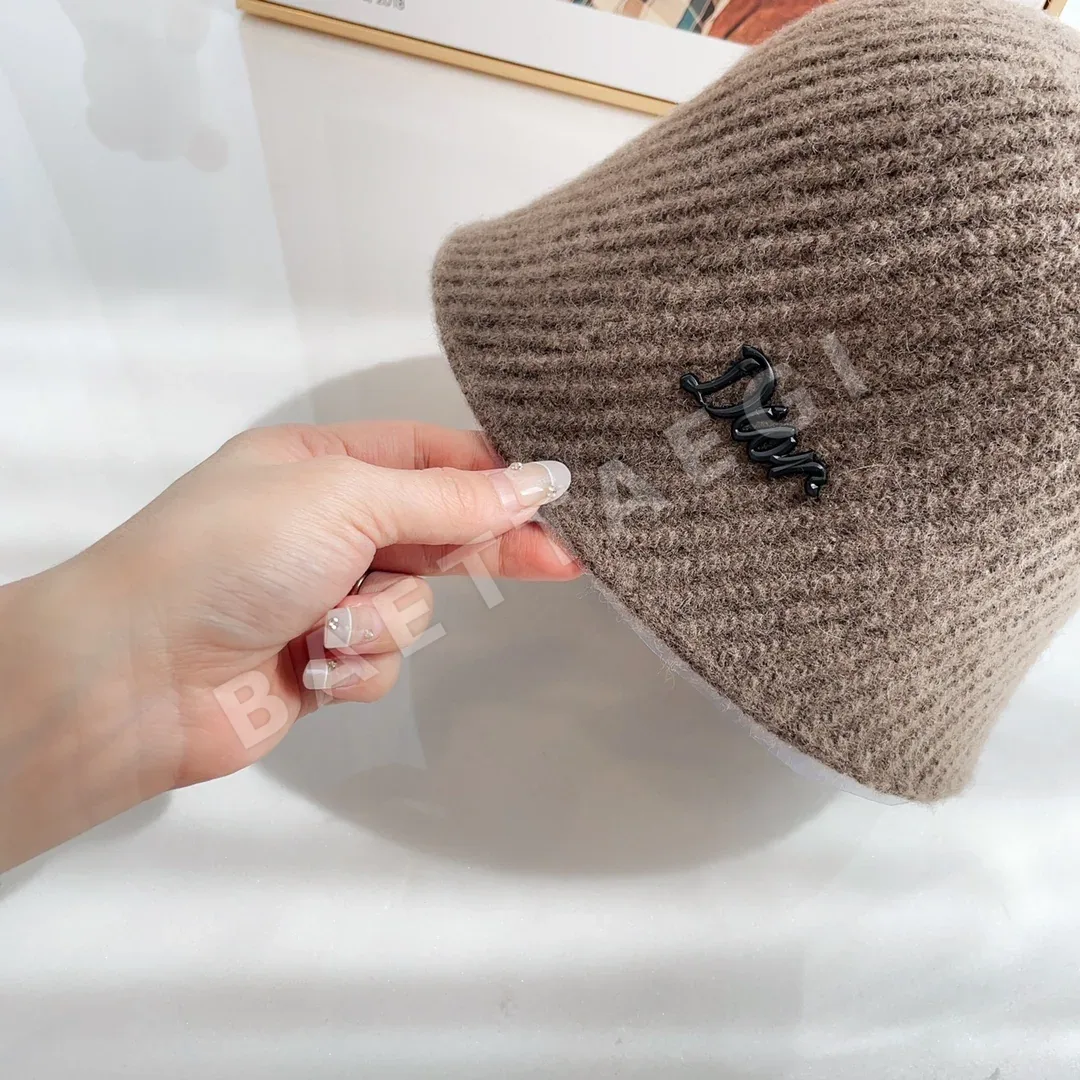 디올 모자 78762 Dior Cap 상세 이미지 6