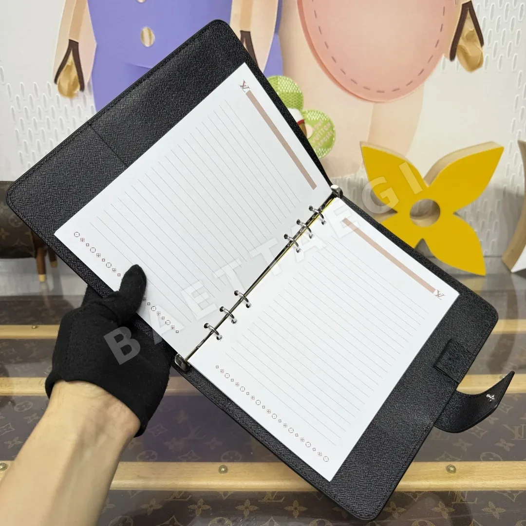 루이비통 모노그램 캔버스 지갑 상세 이미지 8
