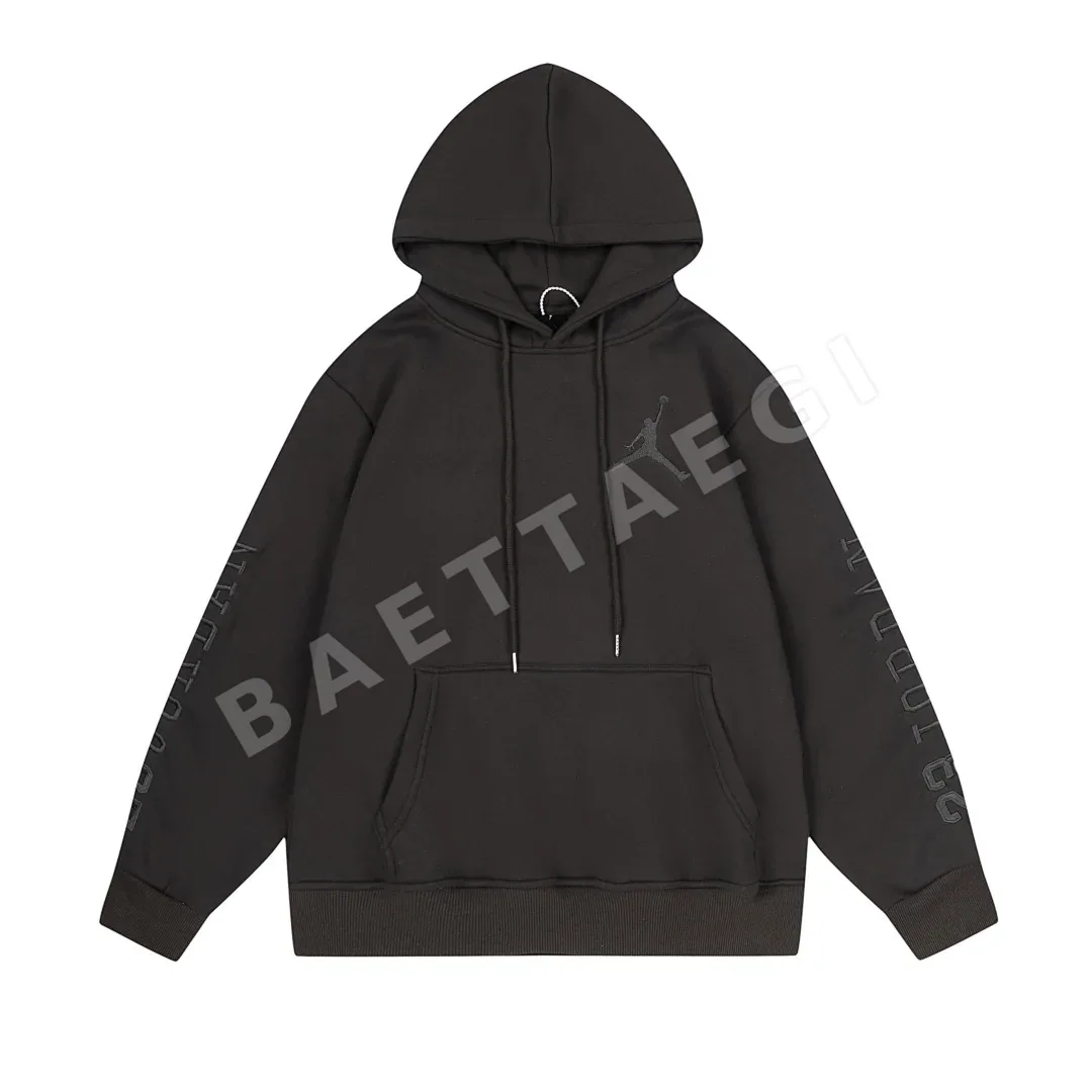 나이키 조던 후드티 203069 Nike Jordan Hoodie 상세 이미지 10