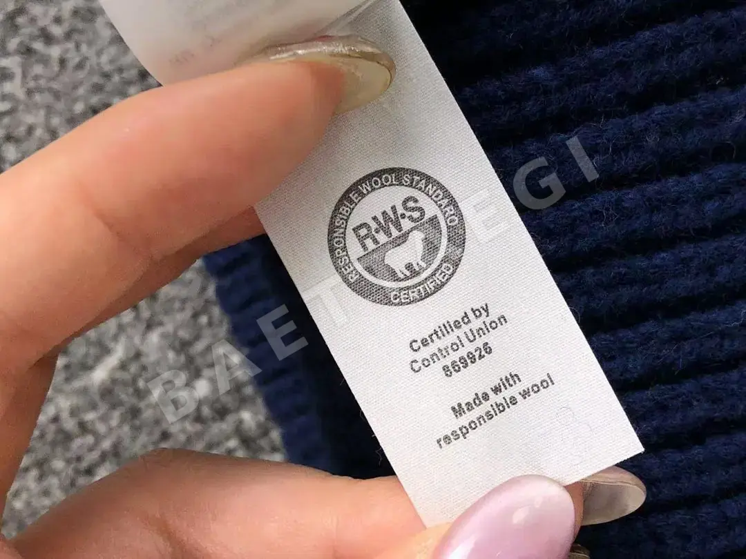 아크네스튜디오 모자 202695 Acne Studios Hat 상세 이미지 27