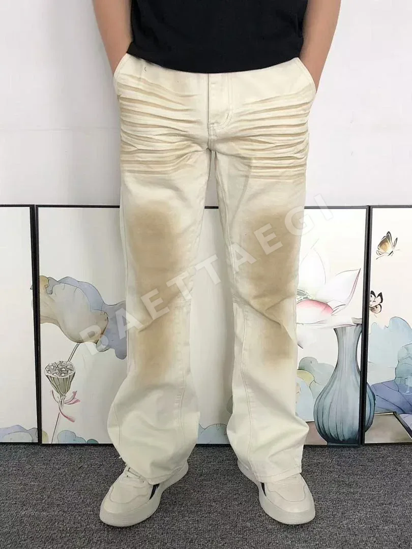갤러리디파트먼트 바지 203178 Gallery Dept. Pants 상세 이미지 3