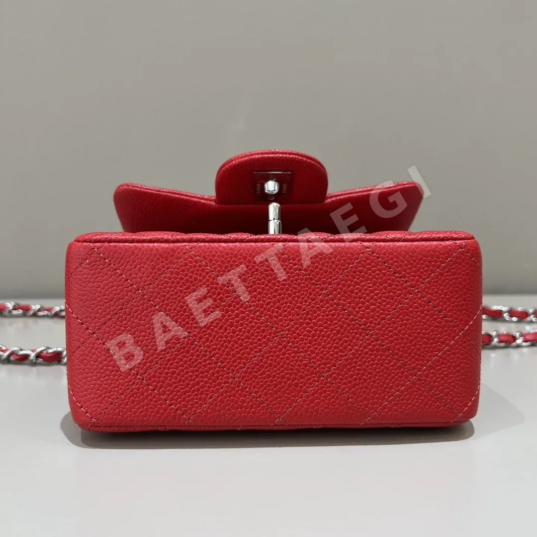 샤넬 가방 Chanel 상세 이미지 4