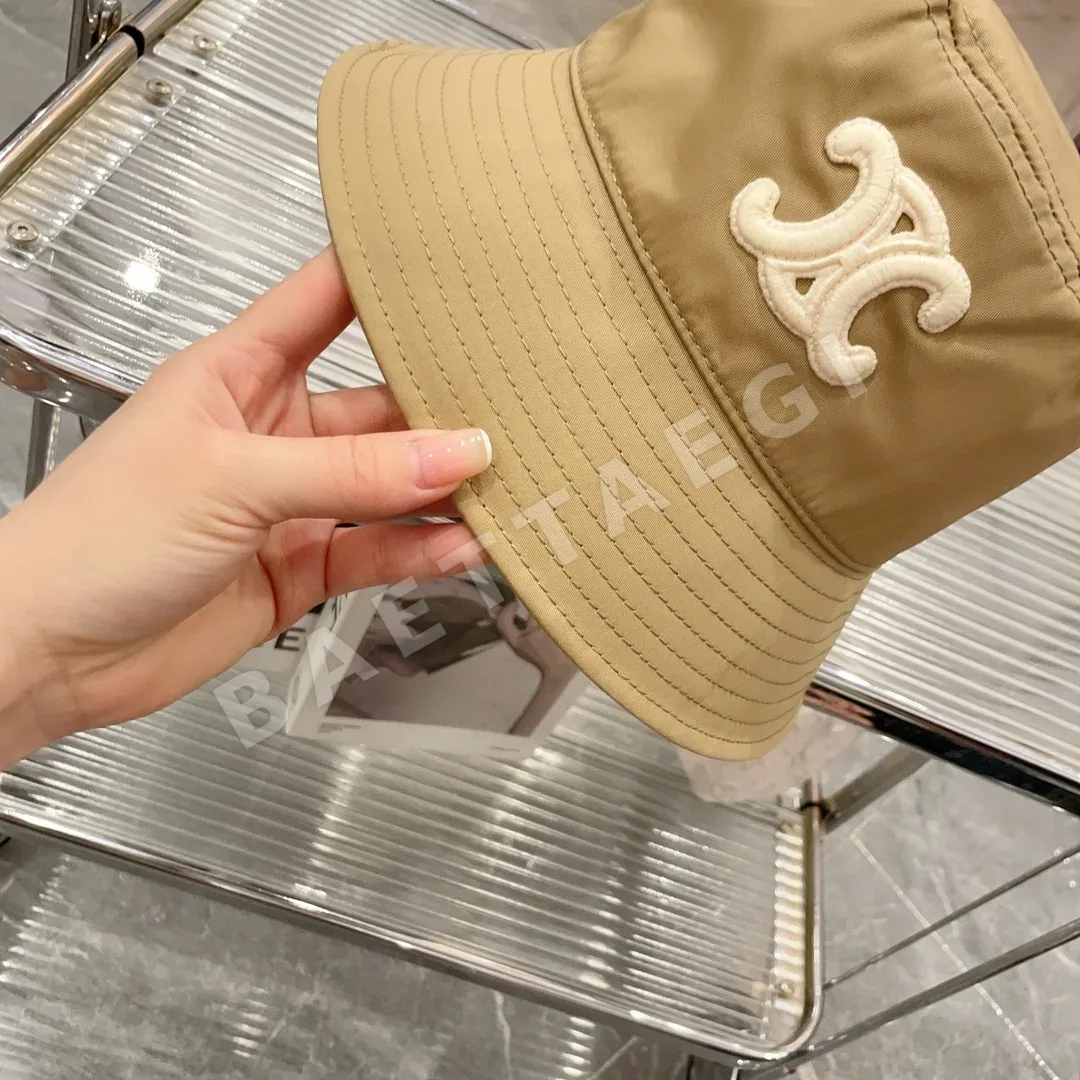 셀린느 모자 83276 Celine Cap 상세 이미지 2