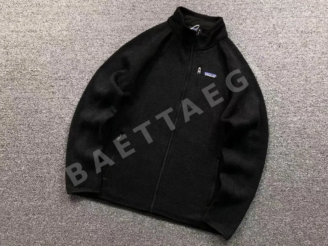 파타고니아 자켓 203772 Patagonia Jacket 상세 이미지 7