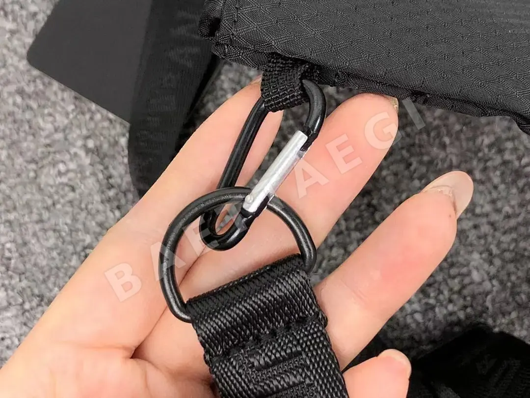 나이키 조던 가방 203095 Nike Jordan Bag 상세 이미지 25
