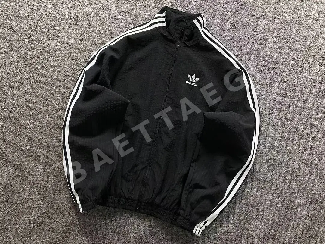 아디다스 자켓 202964 Adidas Jacket 상세 이미지 10