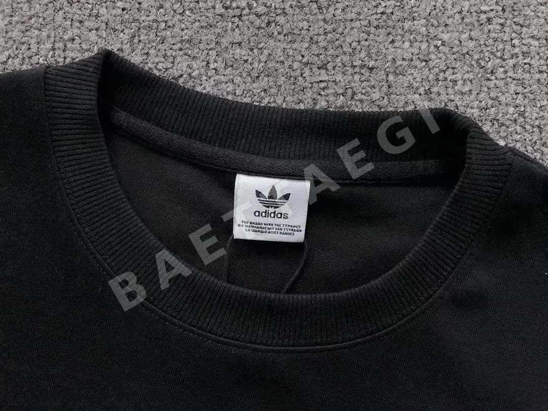 아디다스 후드티 202666 Adidas Hoodie 상세 이미지 18
