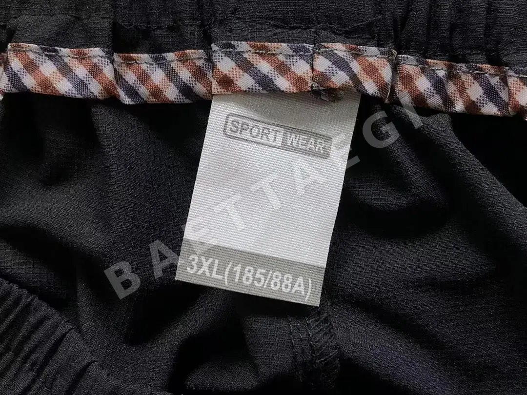 아디다스 반바지 202905 Adidas Shorts 상세 이미지 23