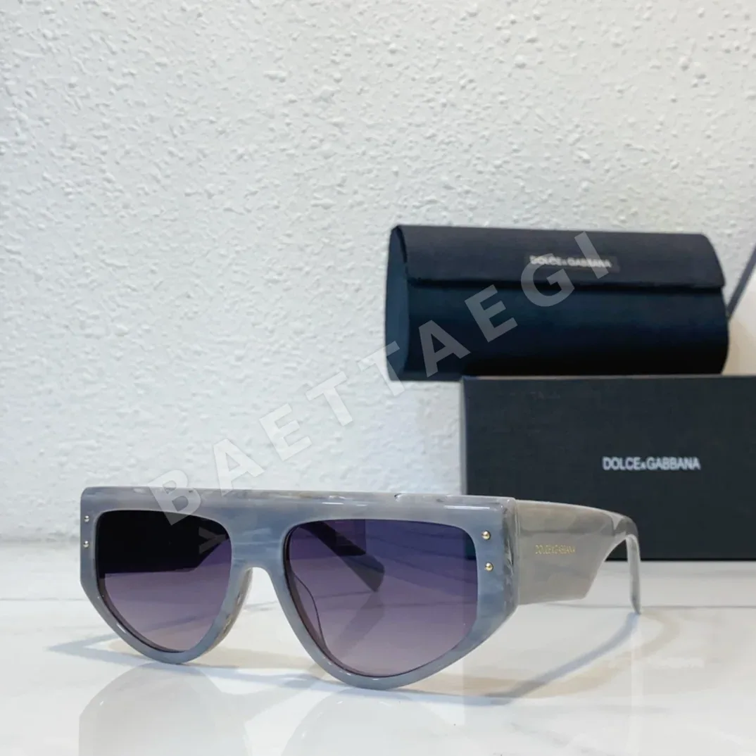 돌체앤가바나 선글라스 72506 Dolce & Gabbana Sunglasses 상세 이미지 3