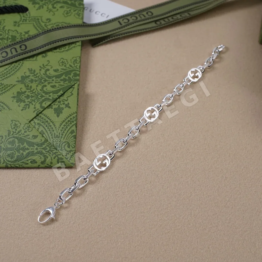 구찌 팔찌 55748 Gucci Bracelet
