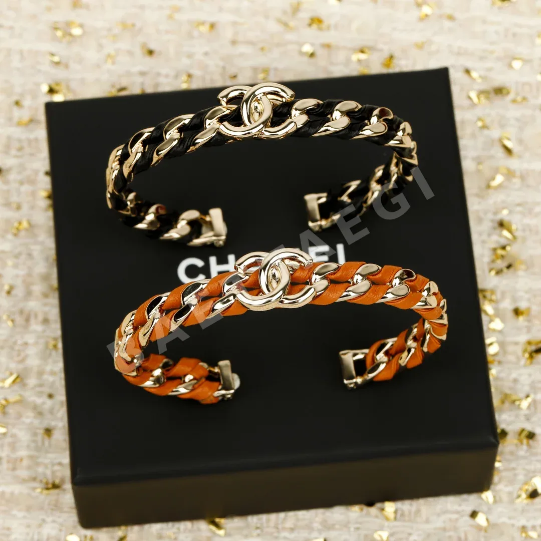 샤넬 팔찌 69212 Chanel Bracelet 상세 이미지 6