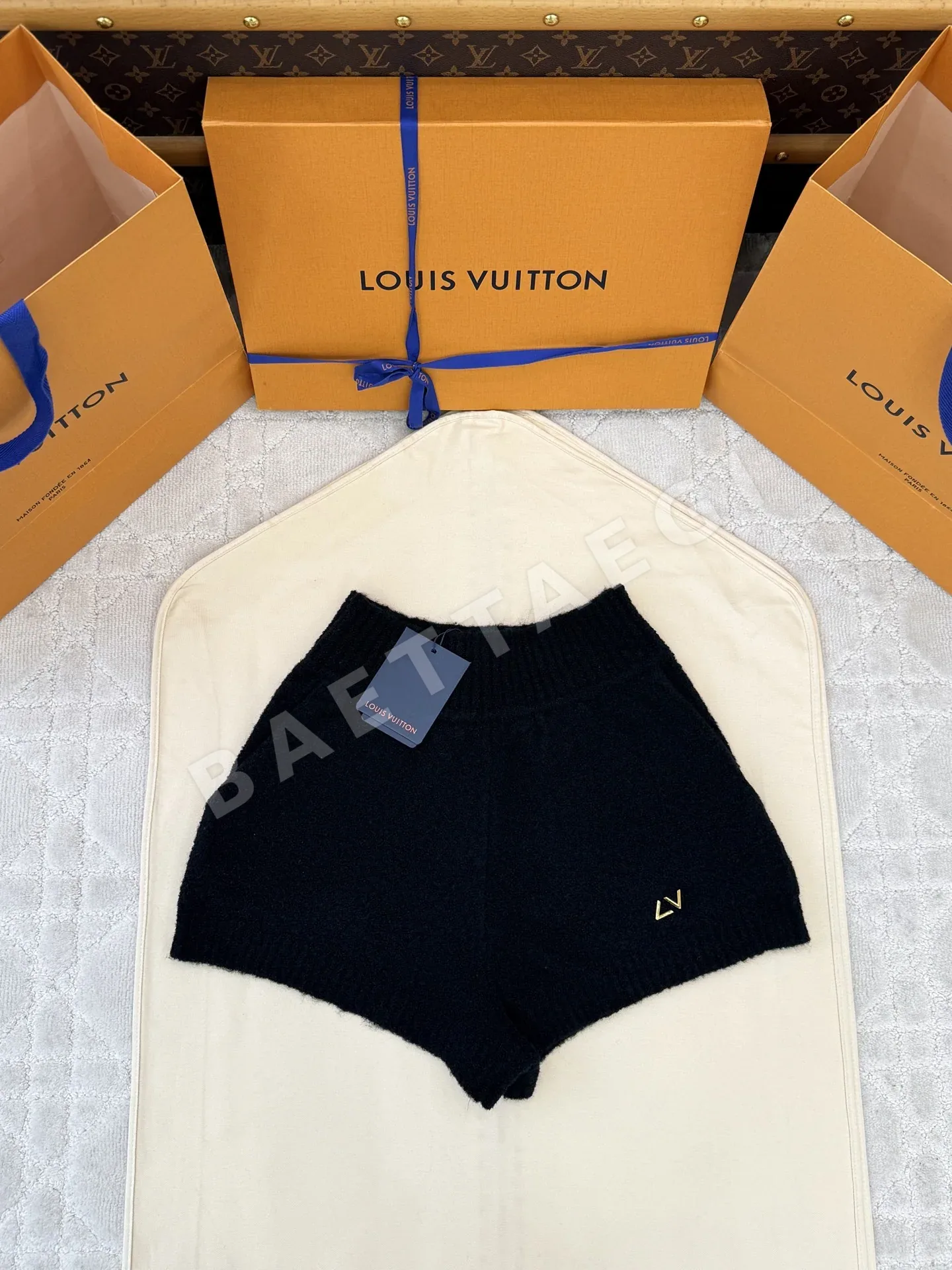 루이비통 남성 반바지 68941 Louis Vuitton Shorts