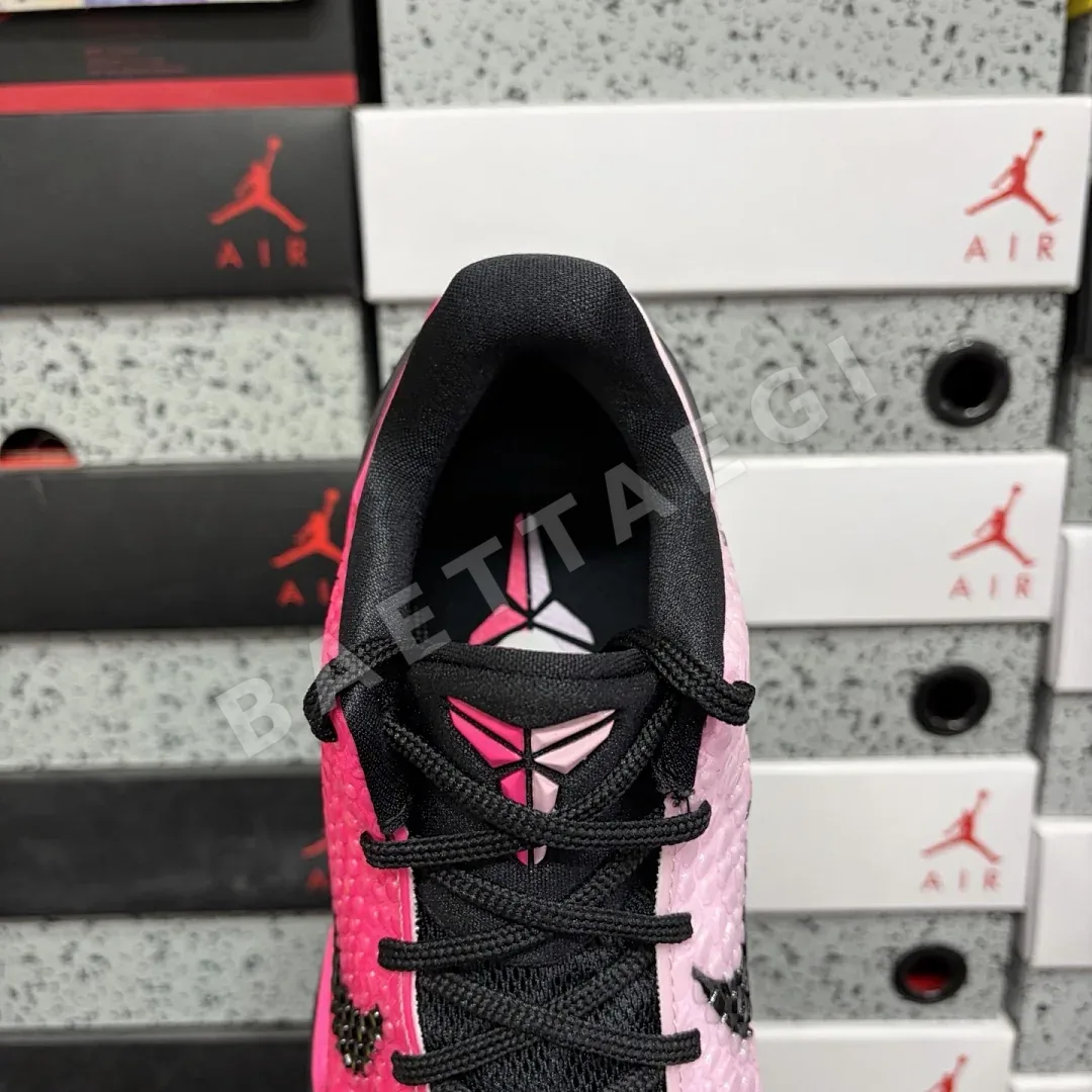 나이키 [S2] 코비 6 IQ9317-001 201157 Nike Kobe 6 상세 이미지 8