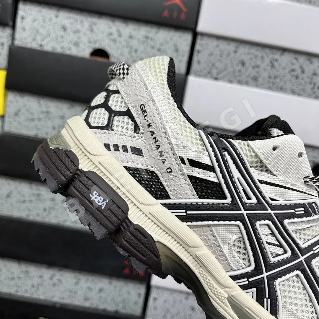 아식스 [XY] 젤 카하나 8 1011B895-200 200351 Asics Gel-Kahana 8 상세 이미지 6
