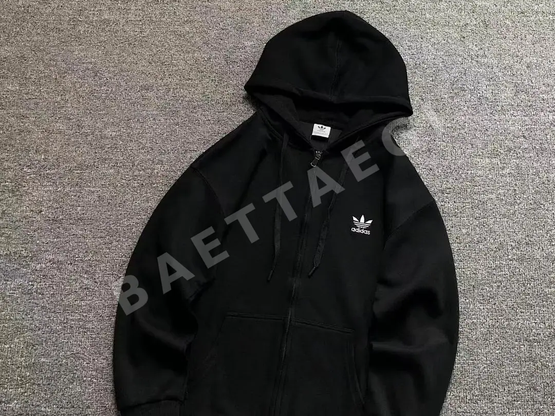아디다스 후드티 202767 Adidas Hoodie 상세 이미지 8