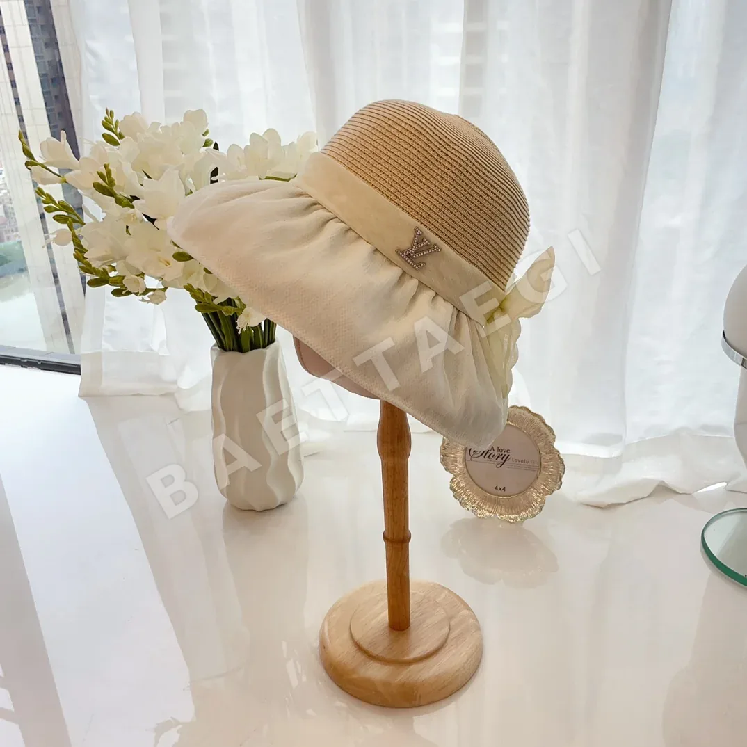 루이비통 모자 79223 Louis Vuitton Cap 상세 이미지 2
