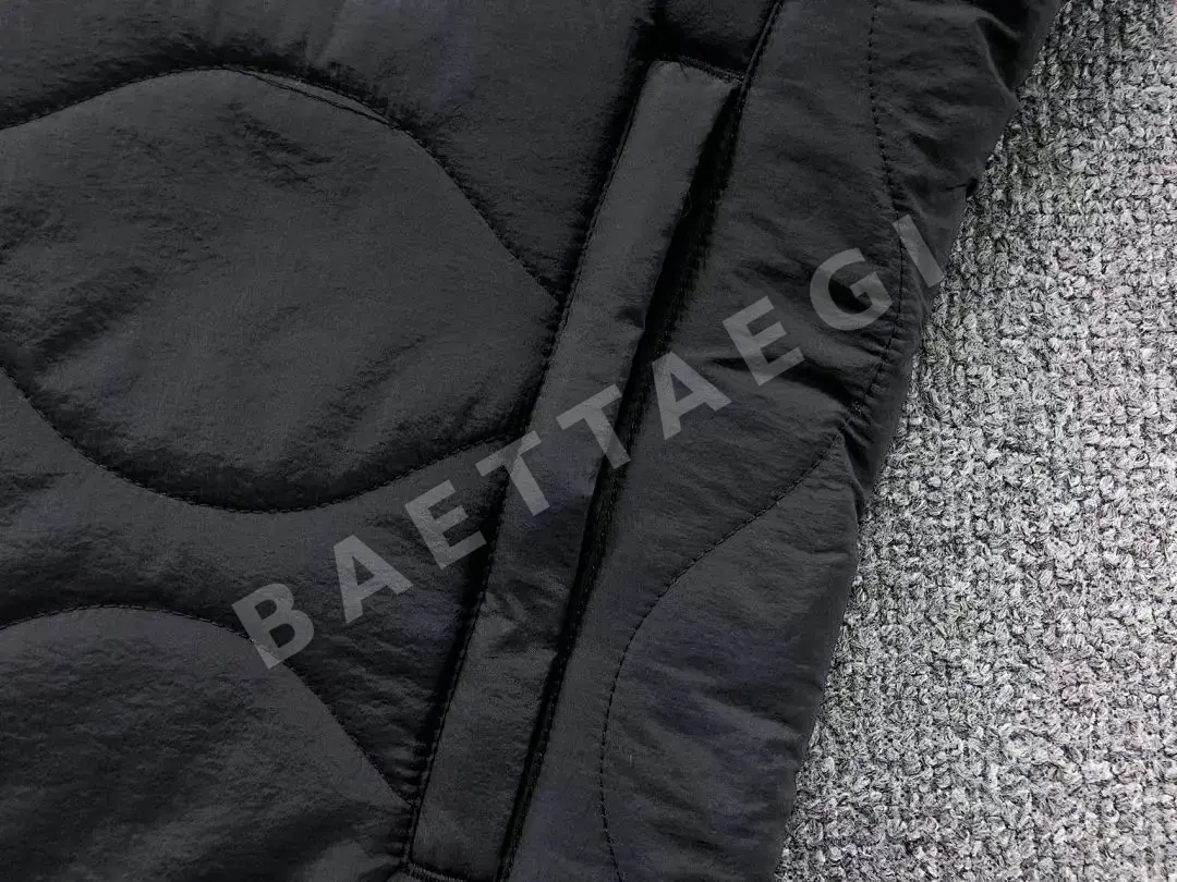 아디다스 패딩 자켓 202752 Adidas Down Jacket 상세 이미지 15