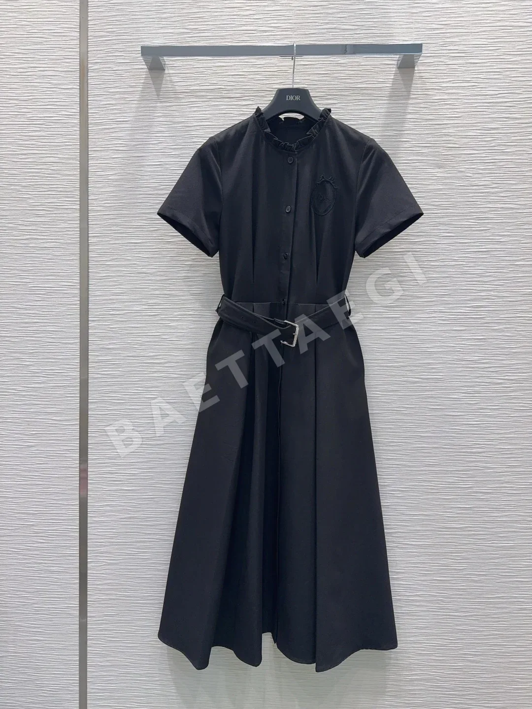 디올 여성 원피스 92847