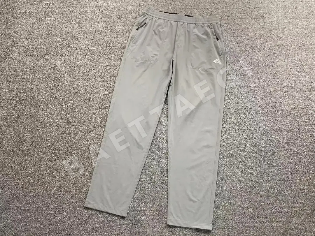 아디다스 바지 202938 Adidas Pants 상세 이미지 11