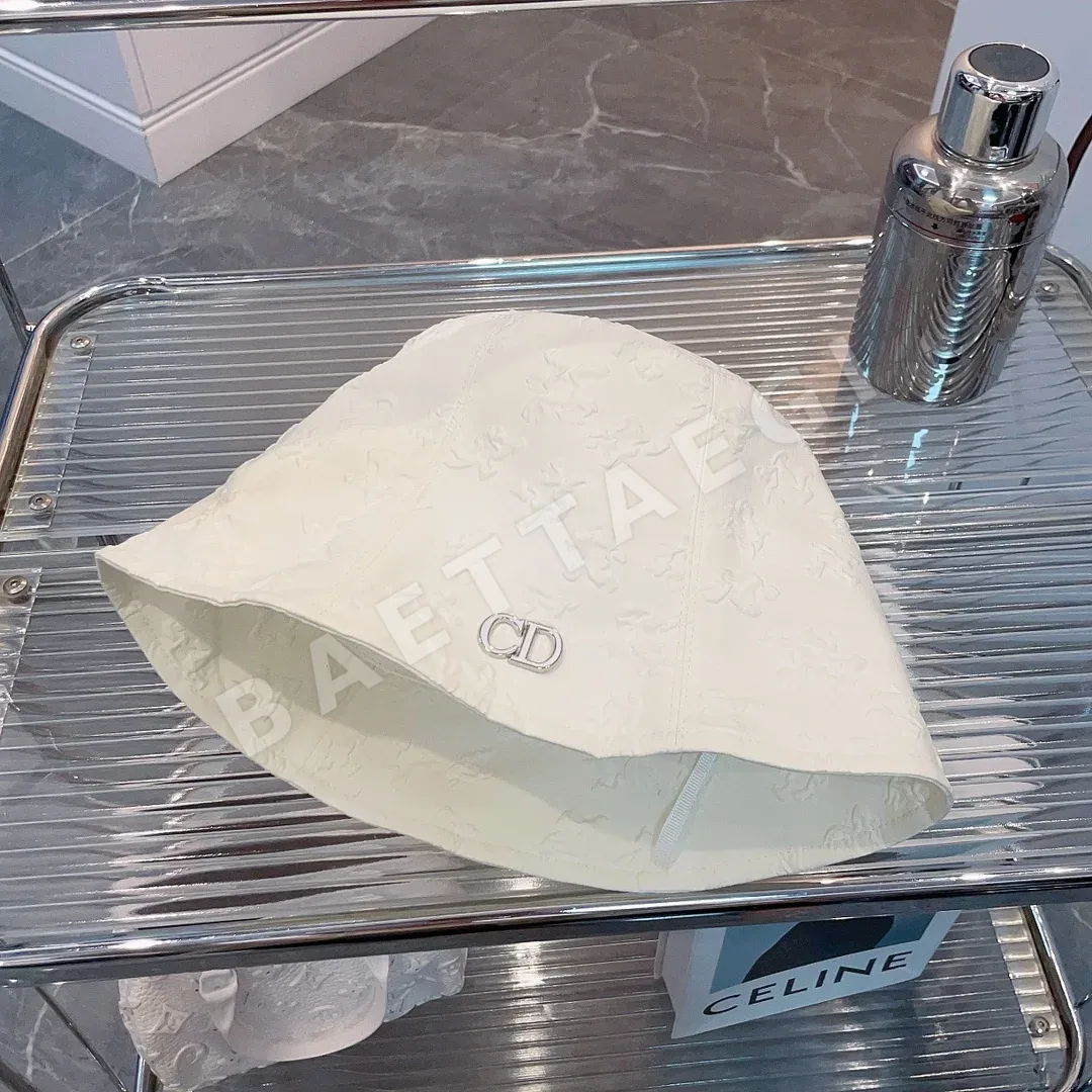 디올 모자 78491 Dior Cap 상세 이미지 6