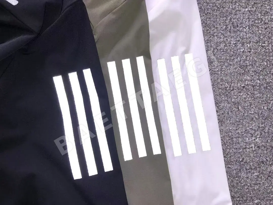 아디다스 자켓 202967 Adidas Jacket 상세 이미지 19