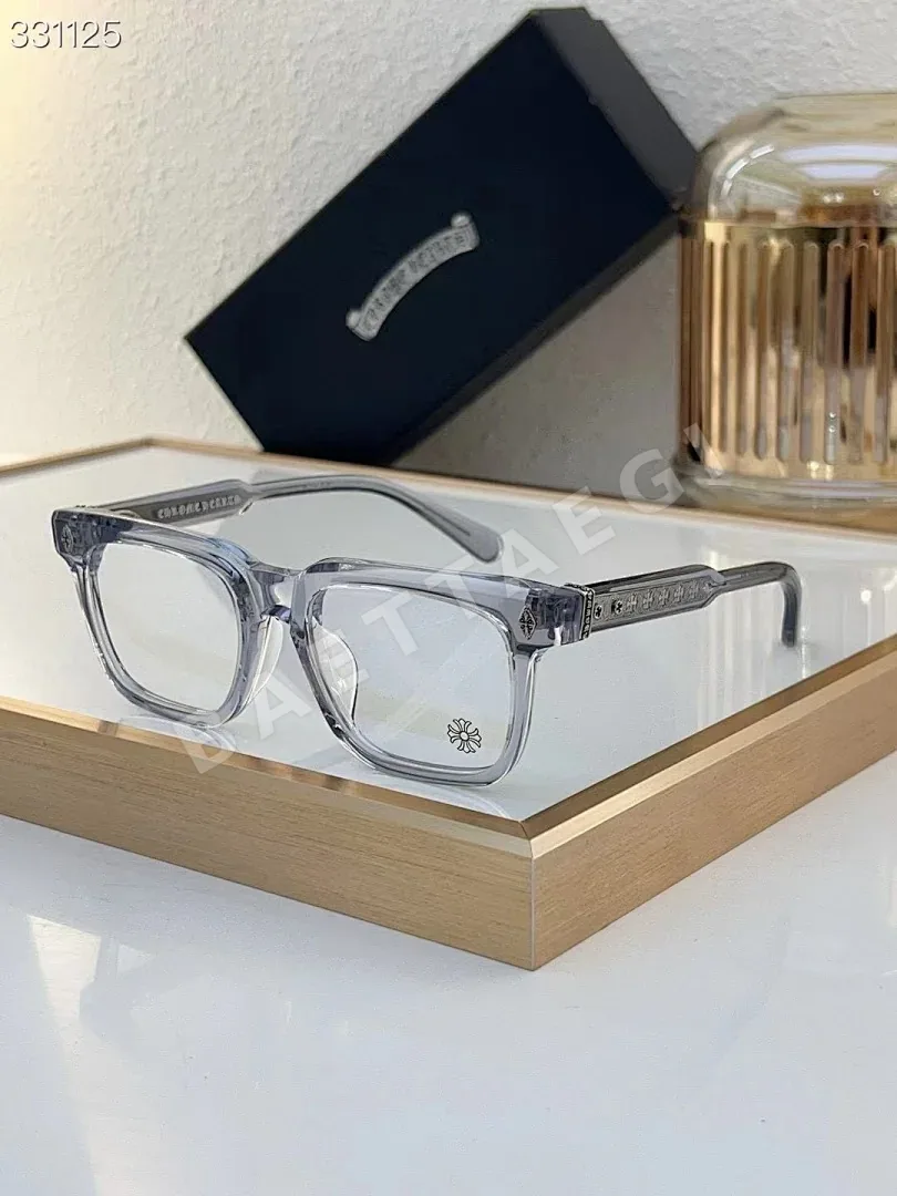 크롬하츠 선글라스 204991 Chrome Hearts Sunglasses 상세 이미지 7