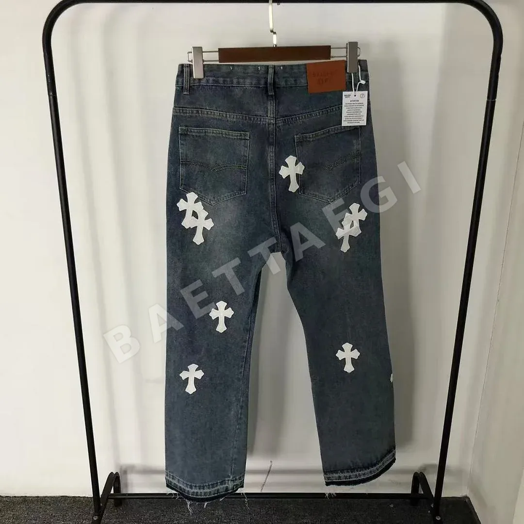 갤러리디파트먼트 바지 203293 Gallery Dept. Pants 상세 이미지 23