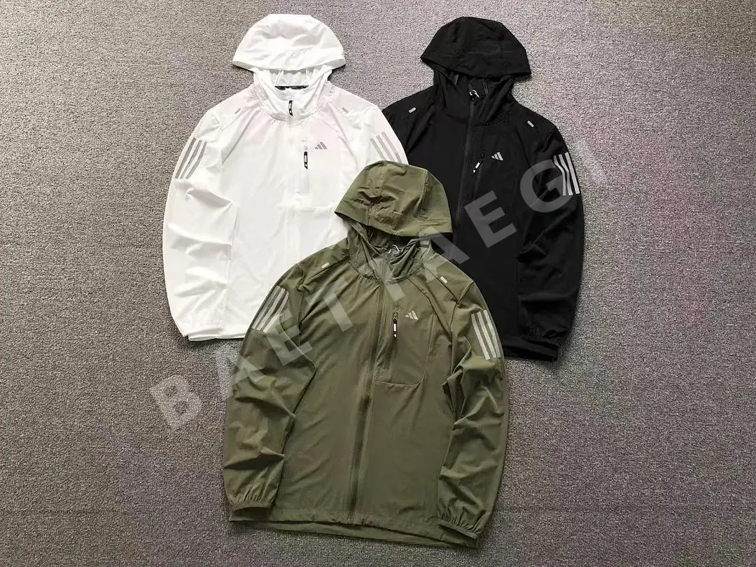 아디다스 자켓 202967 Adidas Jacket 상세 이미지 5