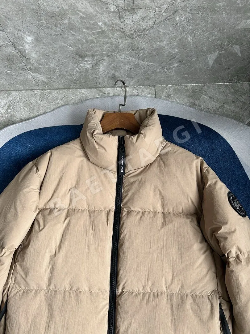 캐나다구스 [RF] 2802 205616 Canada Goose 2802 상세 이미지 14